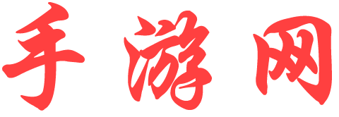 清河门区娱乐网